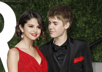 Jelena is back 