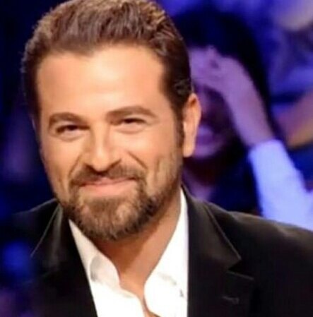 Youssef el khal out of hospital after pneumonia