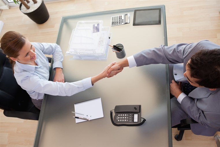 4 mistakes NOT to make when answering THIS question