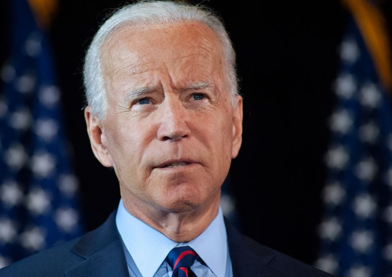 US election 2020 results: Joe Biden the 46th president of the United States