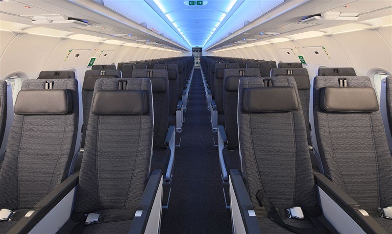 Middle East Airlines: Opening the Cyprus air borders to the Lebanese
