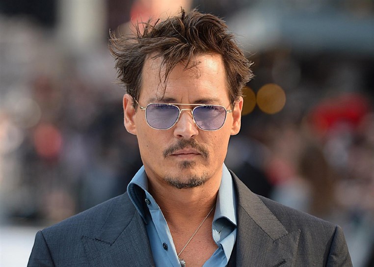 Hollywood Actor to be jailed for 10 YEARS!