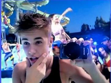 Justin Bieber retires from music