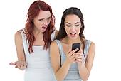 12 Ways Your Phone Can Mess Up Your Relationships