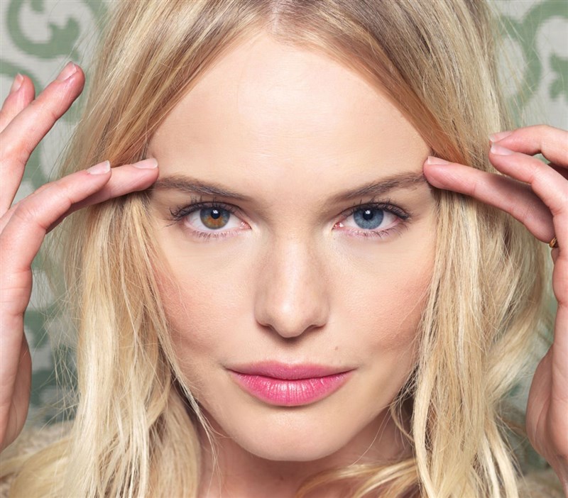 9 Celebrity Flaws That Don’t Spoil Their Looks One Bit