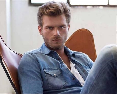 Turkish actor Kivanc Tatlitug known as Muhannad  ties the knot in Paris
