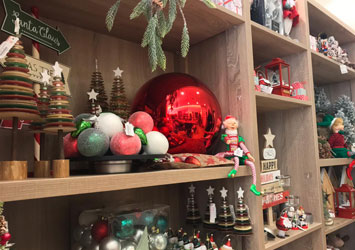 La Maison by KhouryHome opens in downtown 