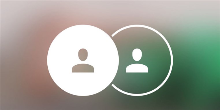 Account Switching on Instagram is Officially HERE!