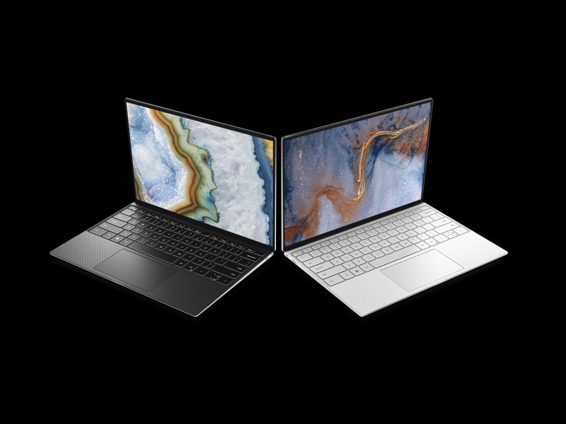 4 Reasons Why You Don't Need a Laptop Anymore