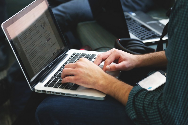 People Were Recently Searching for This Word More Than They Searched for Porn