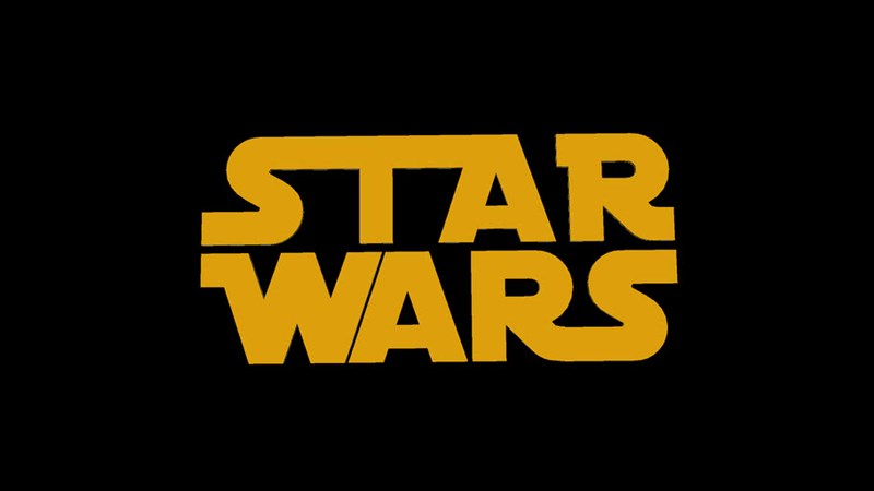 In Video: 'Star Wars' Fans Spot Unexpected Addition To The New Space Station Crew