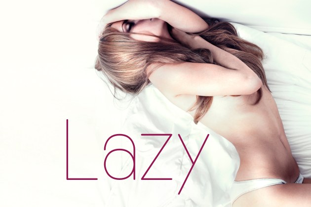 19 Clever Products Every Lazy Girl Should Own