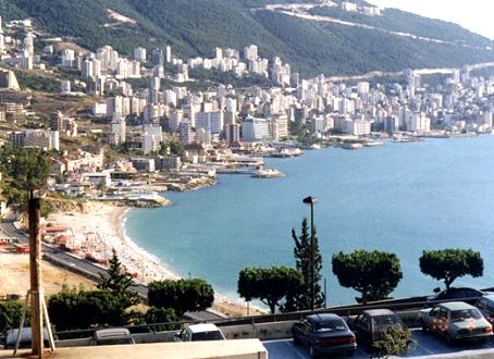 لبنان.. الدولة العربية الوحيدة التي يُنصح بزيارتها قبل الموت