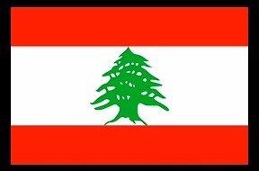 Lebanese National Anthem: A Ringtone To All Lebanese