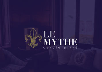 Le Mythe: nouvel investissement de plusieurs millions de dollars annoncé dans un nouveau concept de club privé à Naccache