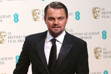 Leonardo DiCaprio donates $ 2 million for ocean conservation 