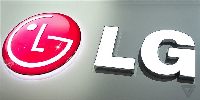 LG NAMED BRAND OF THE YEAR 2015 AT RED DOT AWARD