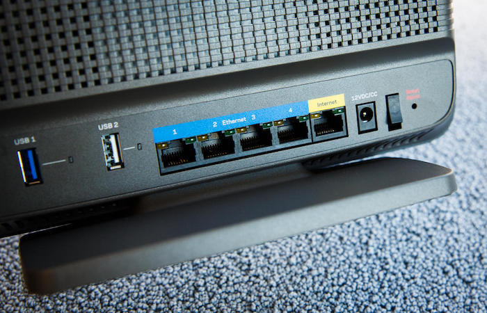 4 Reasons to Make Your Own Personal Home Server