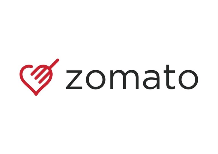 Zomato raises USD 60 million from Vy Capital and existing investors Info Edge and Sequoia Capital