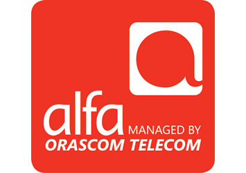 Alfa Launches Alfa Top-Up new electronic recharge method which Allows Prepaid Subscribers To Recharge Dollars And Days starting from $ 1.5