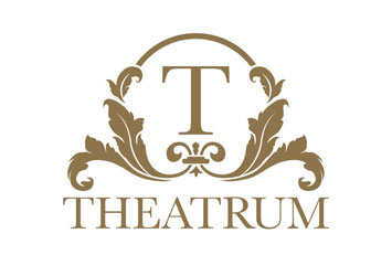 Beiruting.com Interview with Theatrum