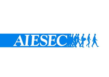Young Lebanese voices for a better tomorrow