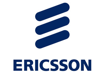 100 operators adopt Ericsson Radio Dot System to improve indoor app coverage