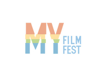 Announcement of the first edition of MY Film Festival