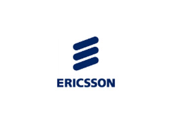 Ericsson showcases 5G, Internet of Things and cloud Innovation at MWC 2016
