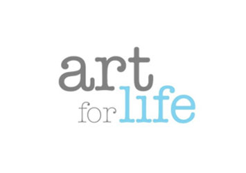 Art of Life - AN ANTHEM OF LIFE 