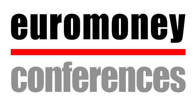 The Euromoney Lebanon Conference