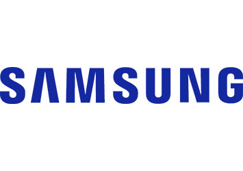 Samsung Pay Continues Global Momentum in 2016