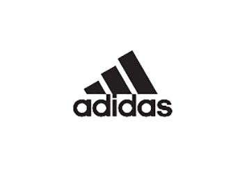 adidas and Chelsea FC Agree on Early Termination of Partnership
