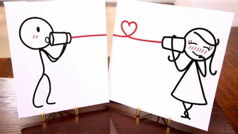 8 Ways To Celebrate Valentine For Long-Distance Couples