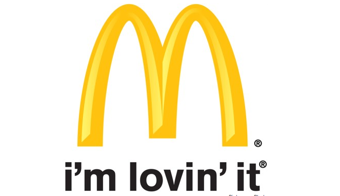 15 Famous Logos And Their Hidden Meanings