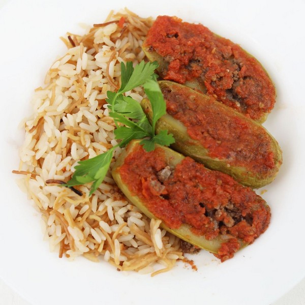 Zen Cuisine your homemade food diet center