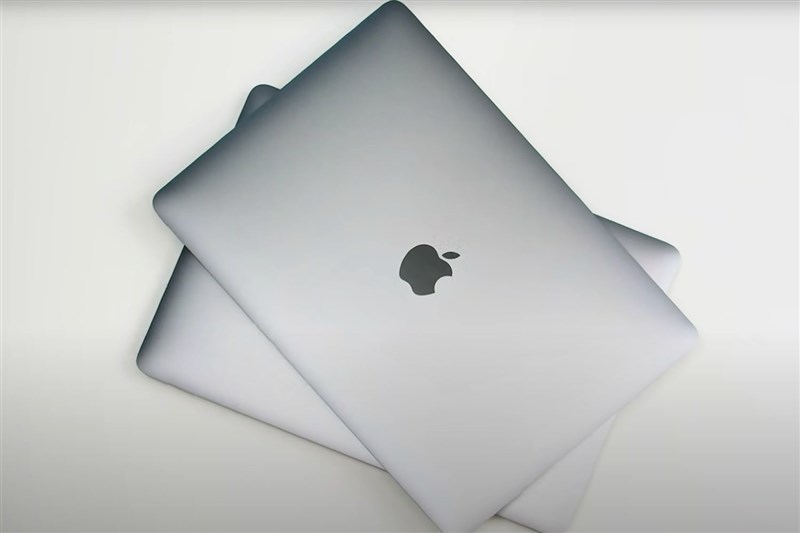 The 5 Safest Free Mac Software Download Sites