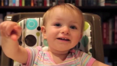 YouTube star Maddie dies