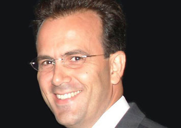 49 Percent Occupancy Growth in Middle East Market Prompts Major Investment in Arabizing Rotana.com