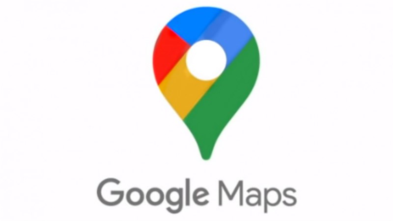 Google Maps Allows Android Users to Share Locations Using Plus Codes