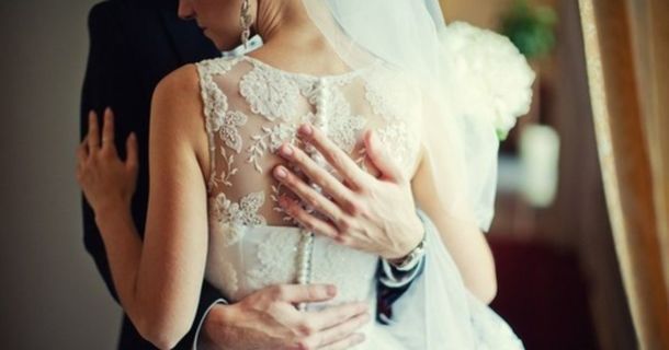 25 Signs You Found The Person You Could Spend The Rest Of Your Life With