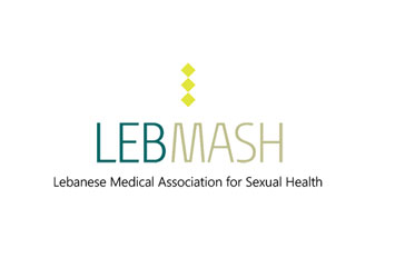 LebMASH Launches HINAD to Affirm Homosexuality is Not a Disease