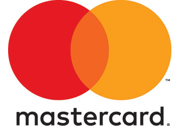 Mastercard Announces Roadmap for Contactless Payments Consistency