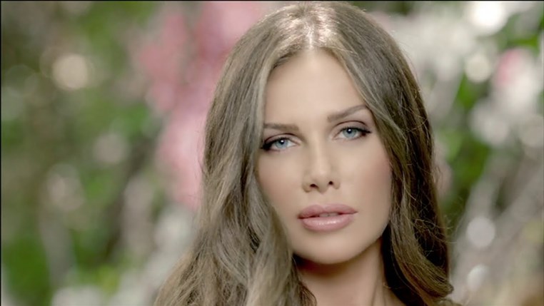 نيكول سابا بعد مقلب مرعب: شُفت الموت بعيوني