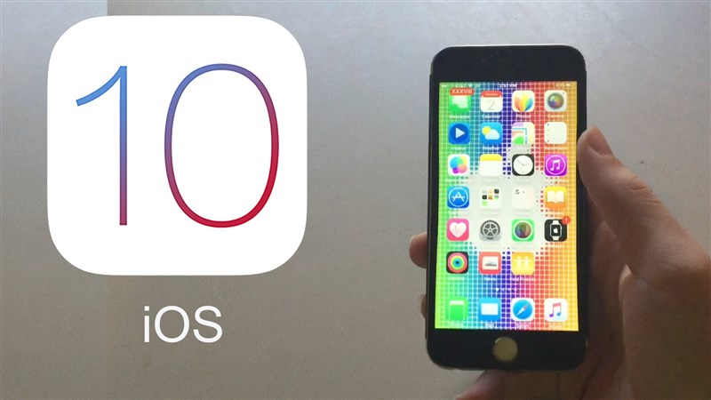 10 things Apple didn't tell you about iOS 10