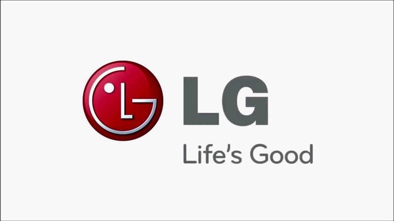 LG Announces 2017 Financial Results 