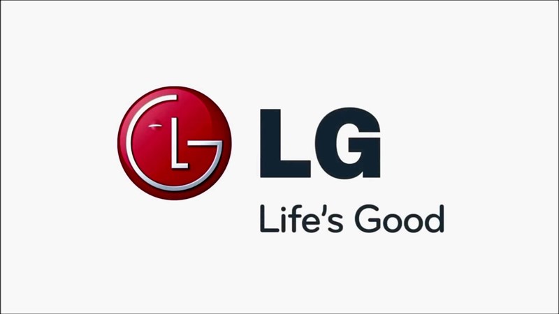 LG Brings Ultra Elegance To Homes With European Debut of Signature Kitchen Suite