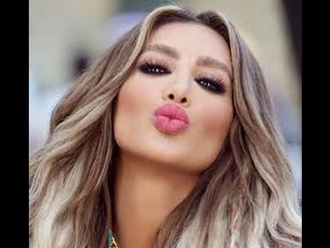 Maya Diab Launches MyMaya