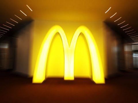 15 Facts You Didnt Know About McDonalds