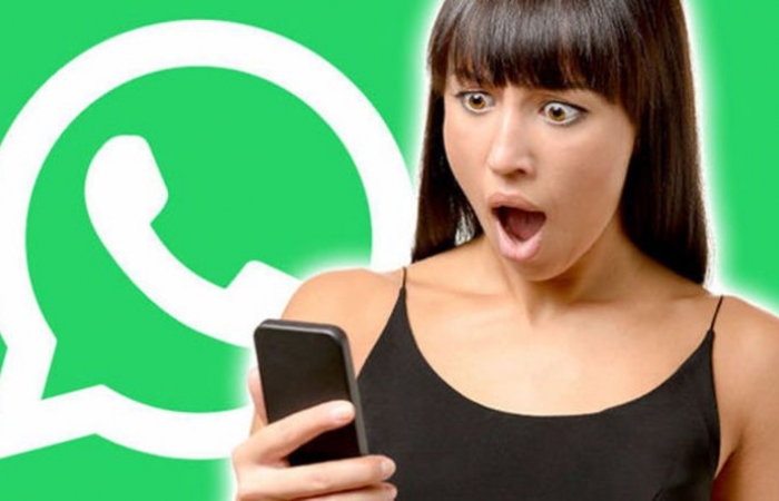 What Happens to Us When WhatsApp is DOWN!